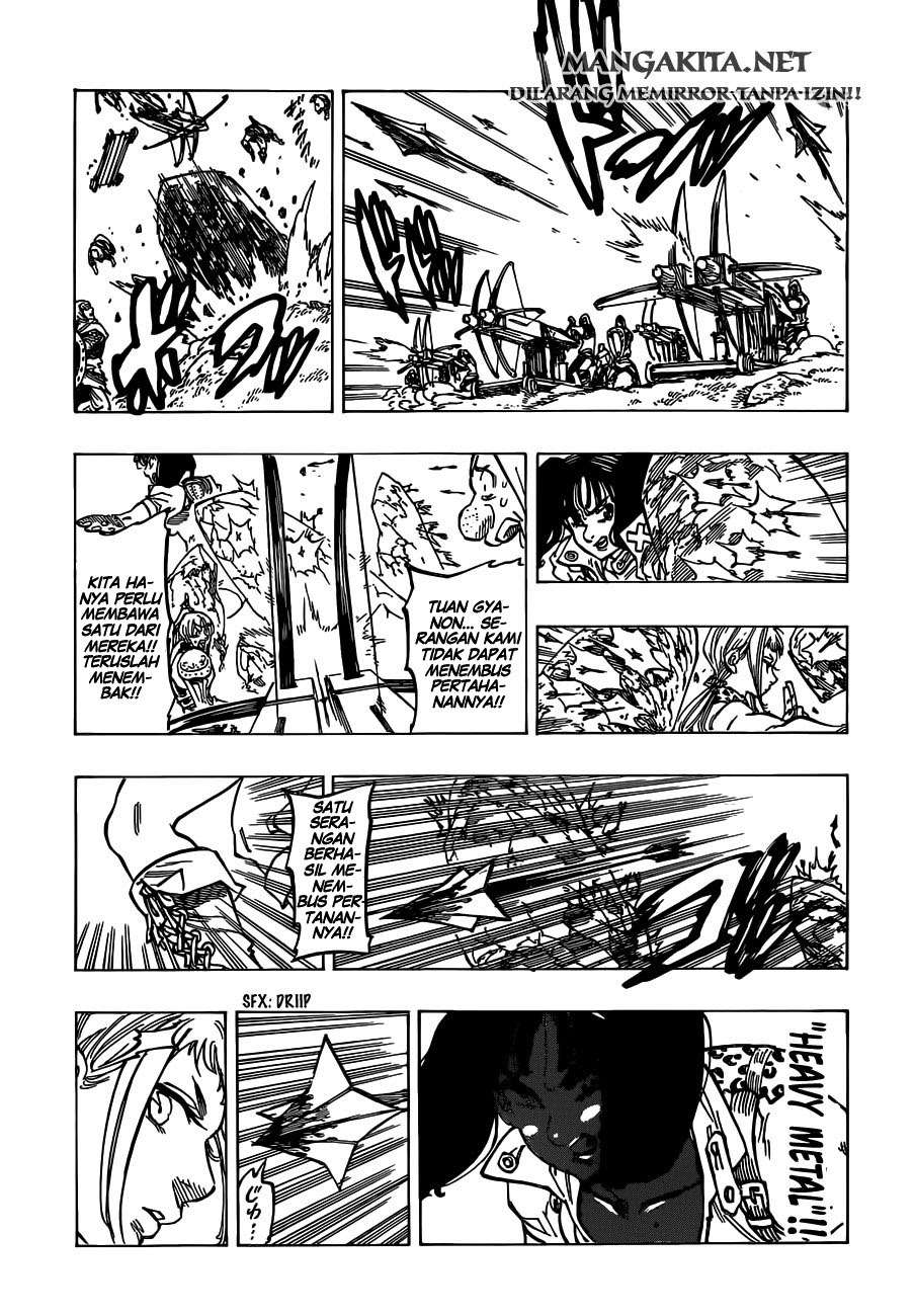 Chapter 126.6 - halaman 15