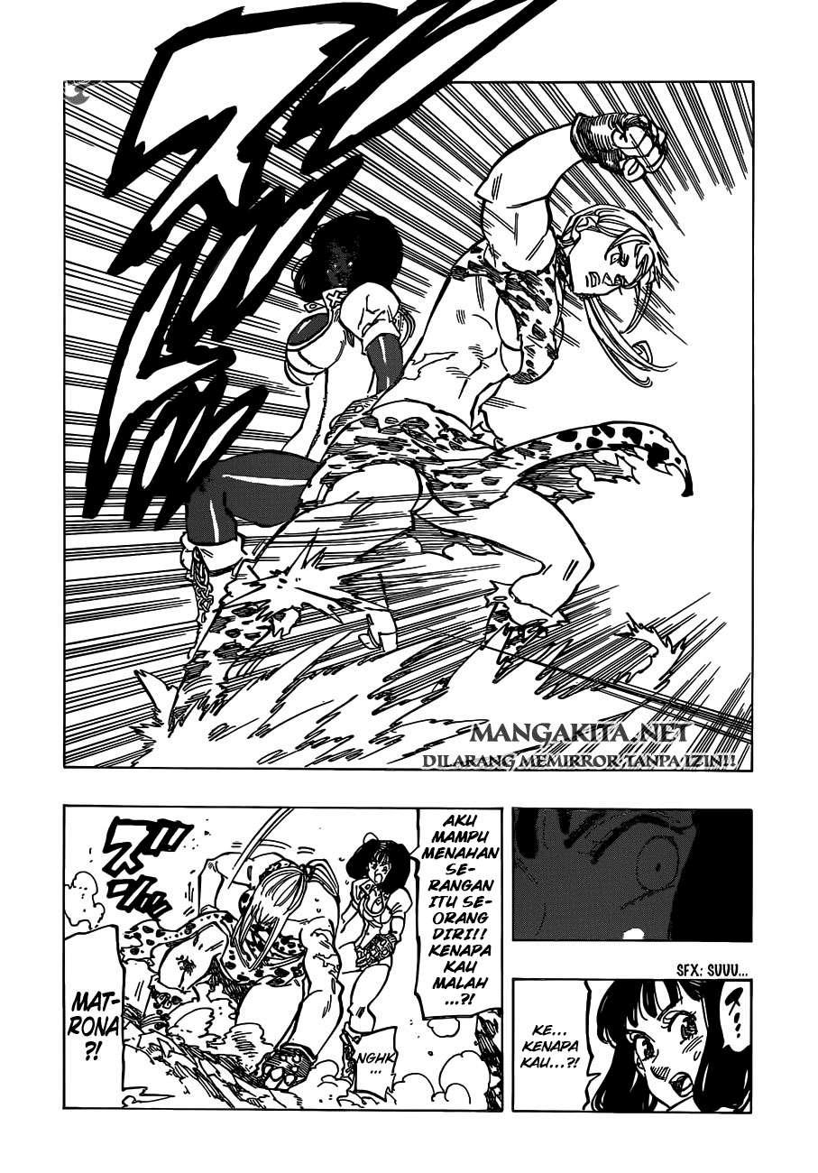 Chapter 126.6 - halaman 16