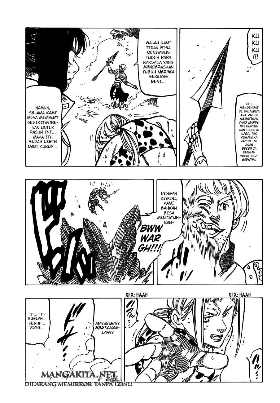 Chapter 126.6 - halaman 17