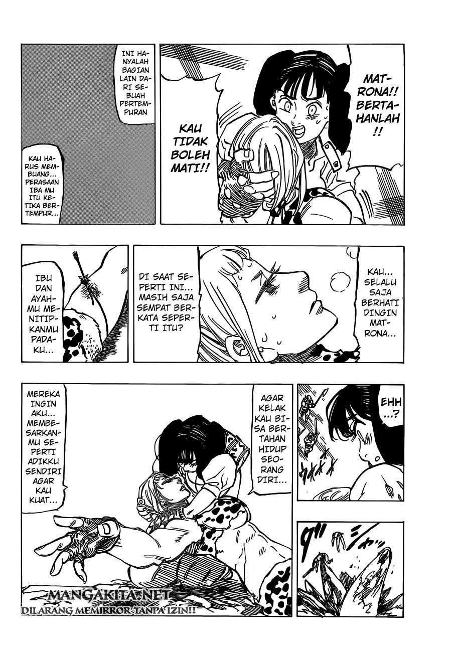 Chapter 126.6 - halaman 18