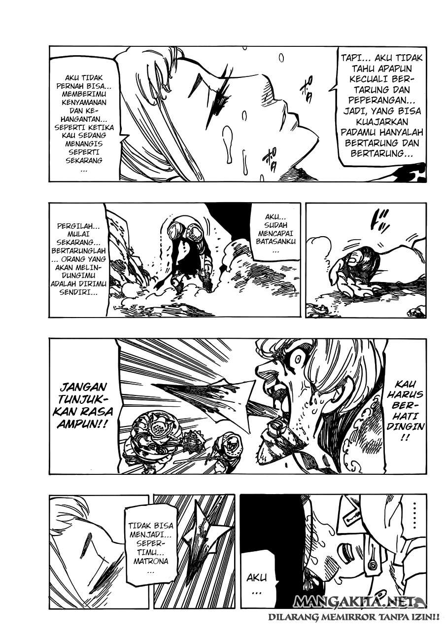 Chapter 126.6 - halaman 19