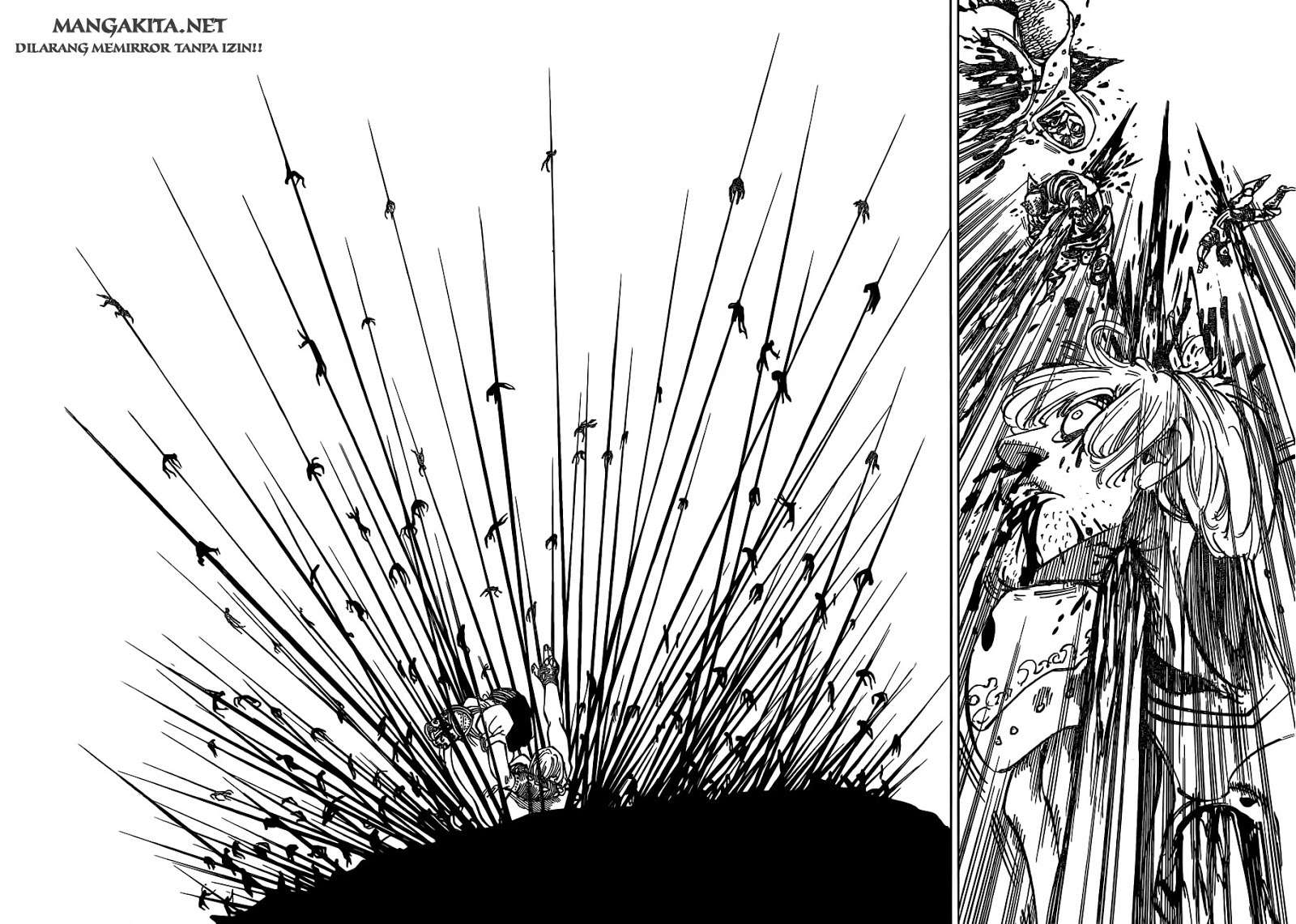 Chapter 126.6 - halaman 20