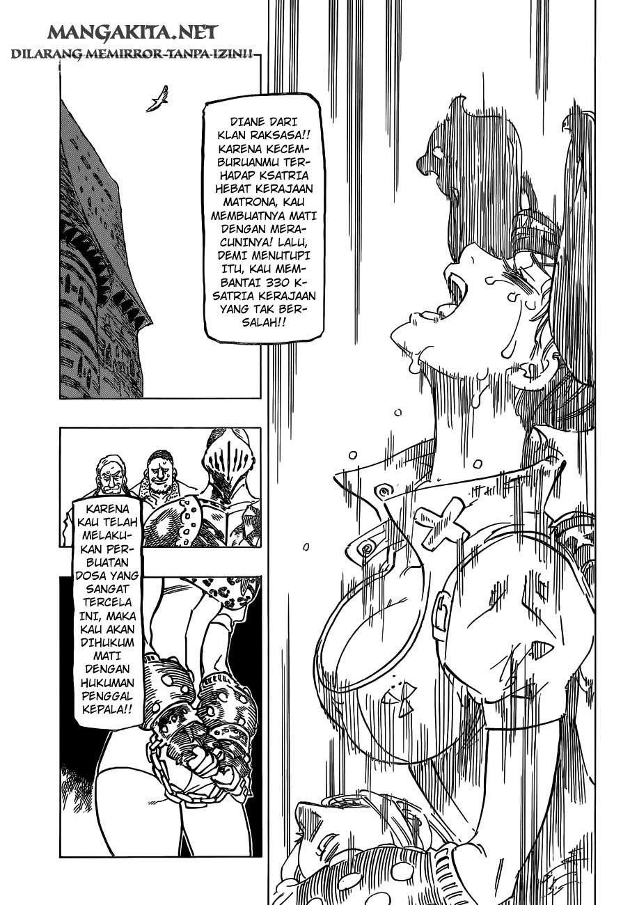 Chapter 126.6 - halaman 22