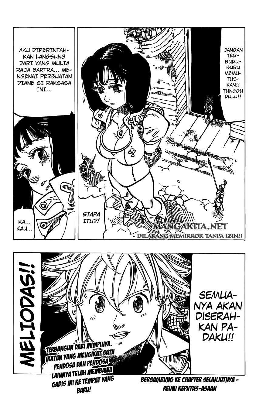 Chapter 126.6 - halaman 23