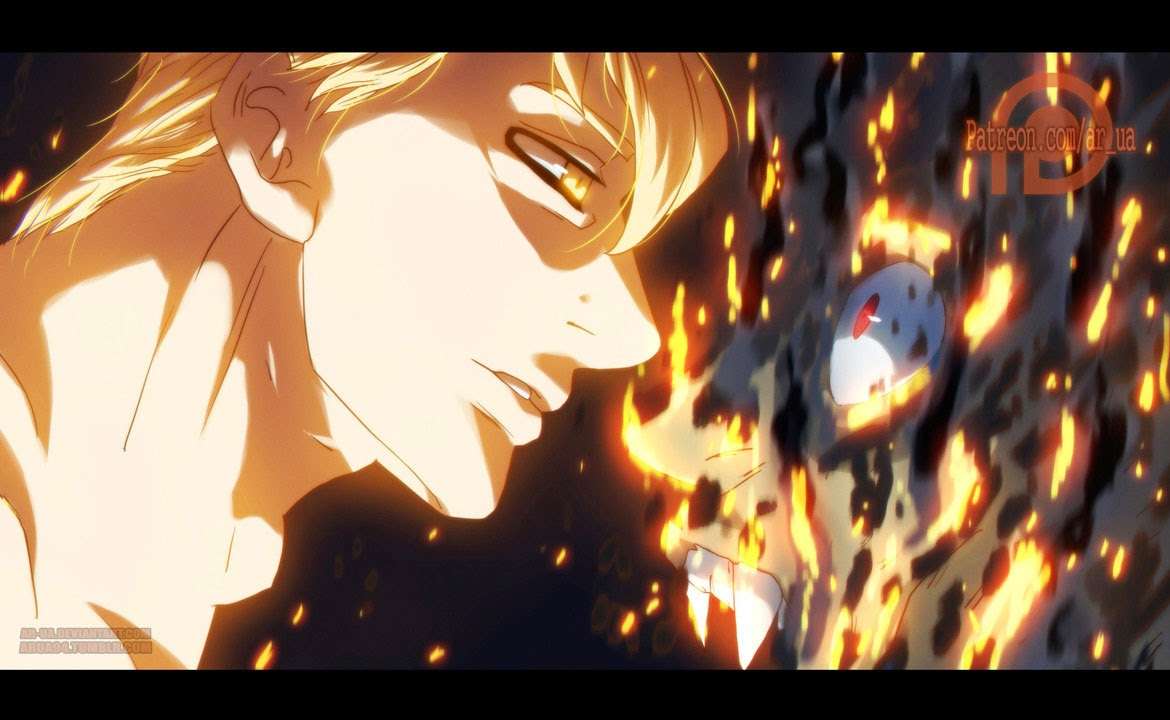 Chapter 126.6 - halaman 24