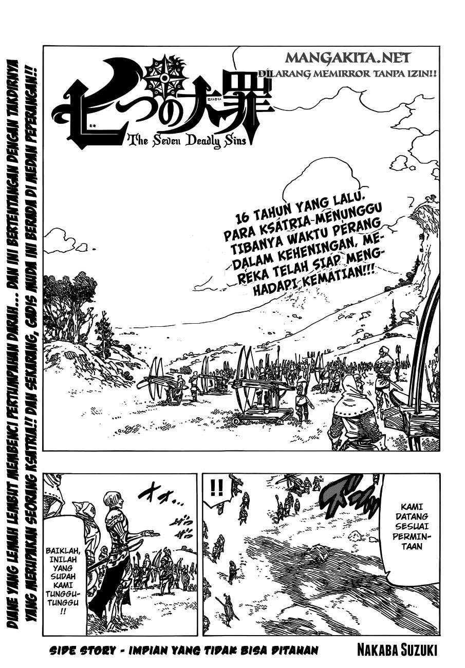 Chapter 126.6 - halaman 4