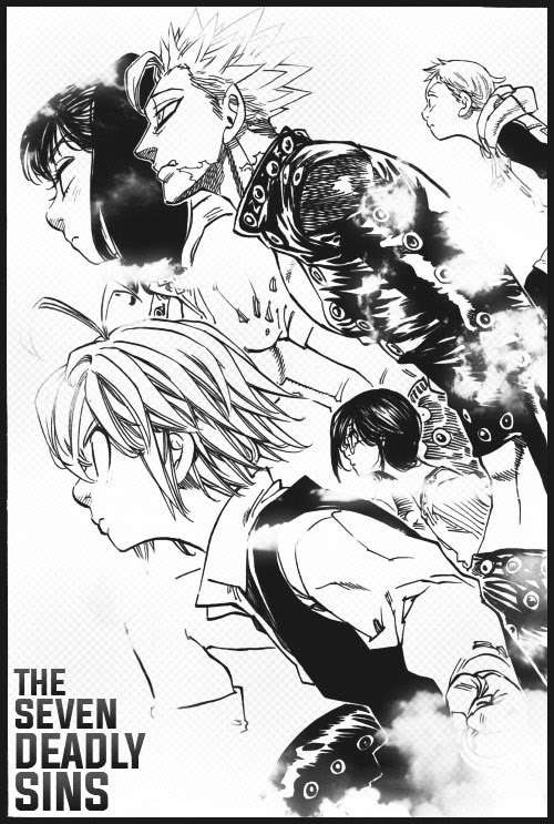 Chapter 126.6 - halaman 5