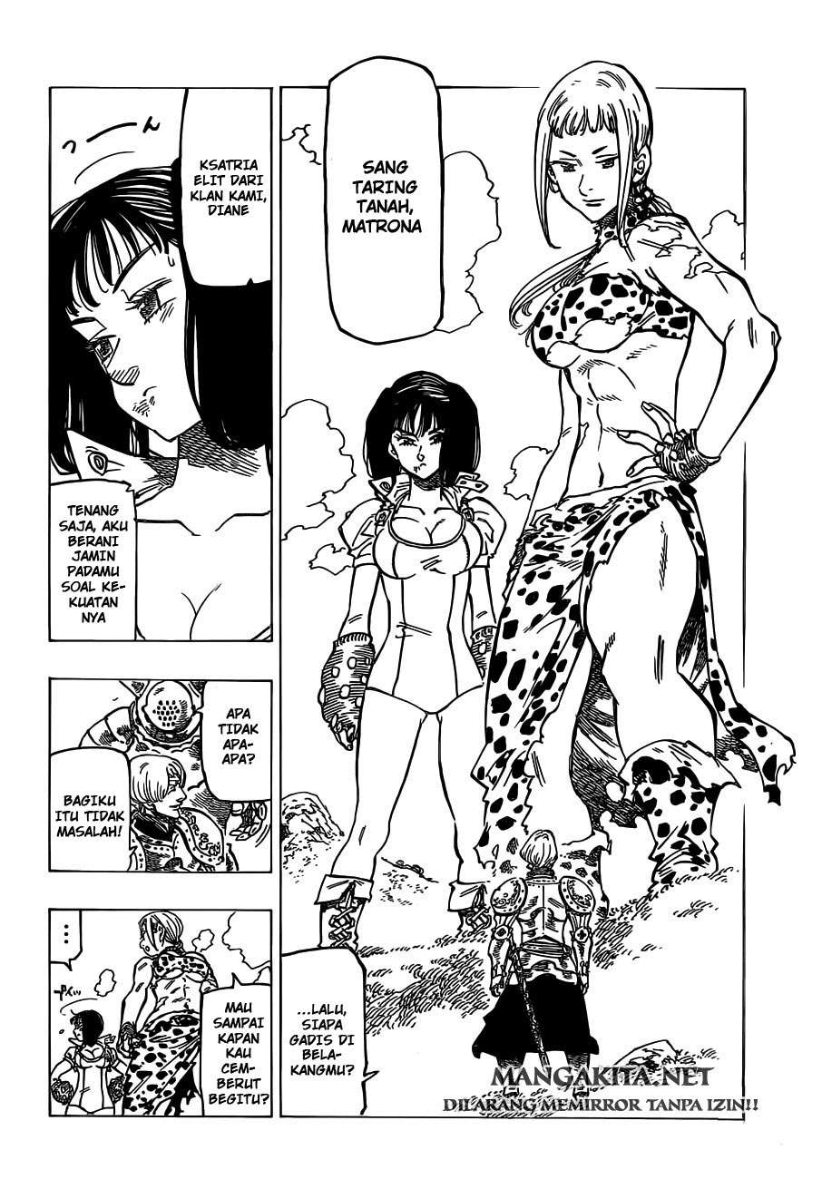 Chapter 126.6 - halaman 6