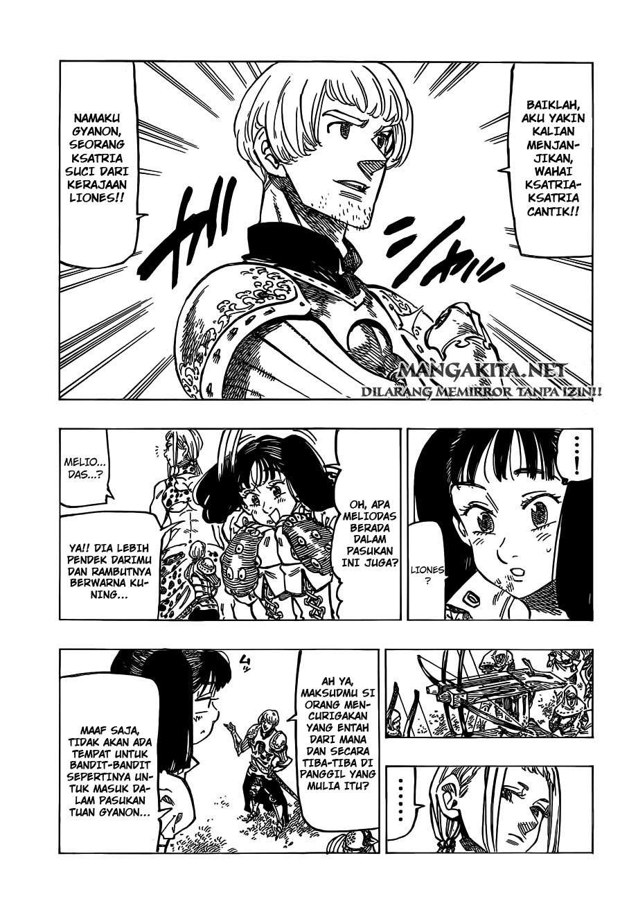 Chapter 126.6 - halaman 7