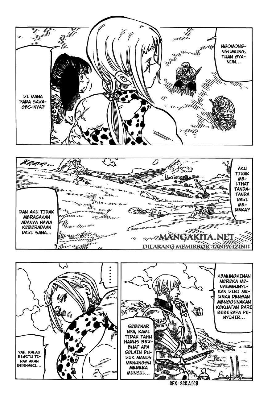 Chapter 126.6 - halaman 8