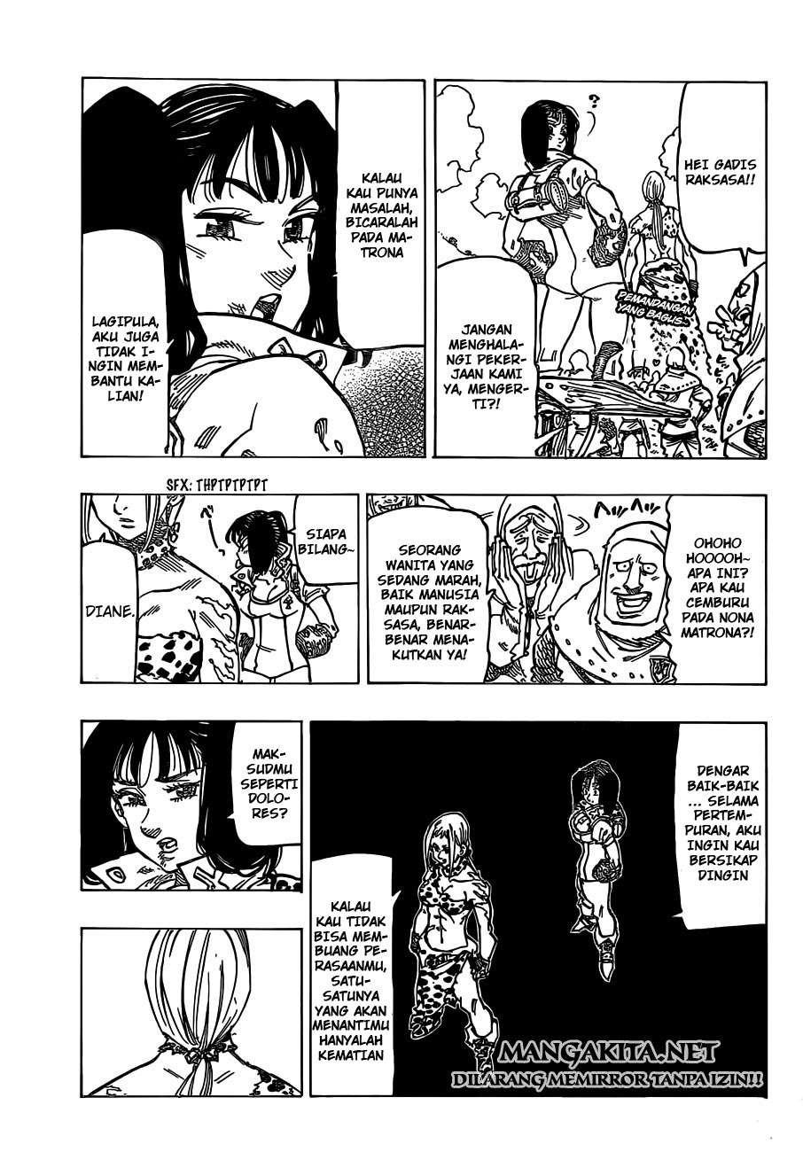 Chapter 126.6 - halaman 9