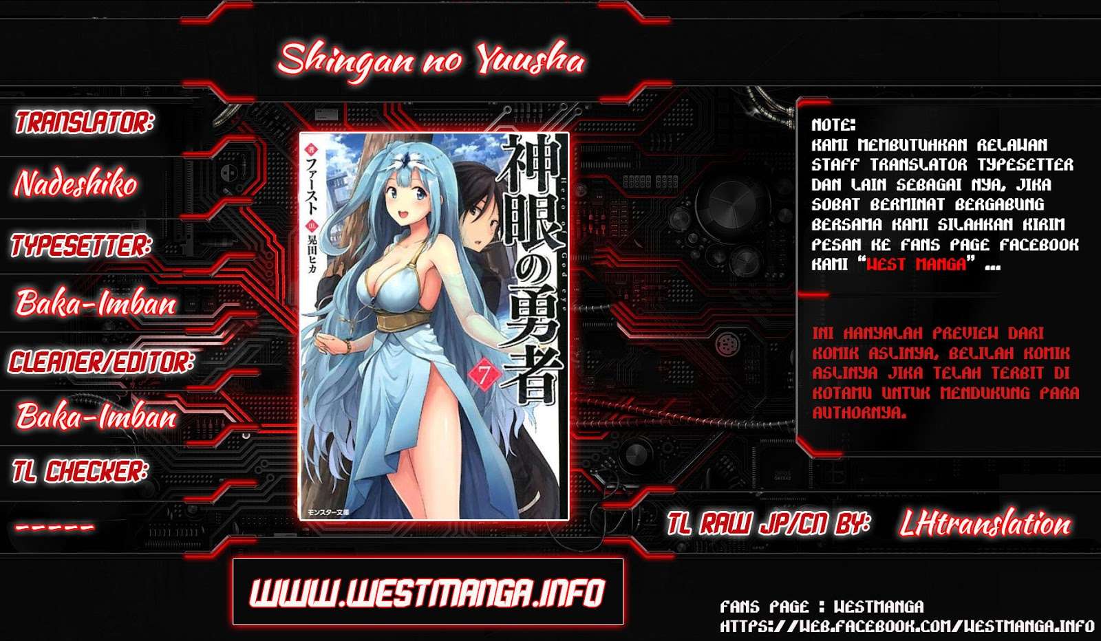 Chapter 15.5 - halaman 2