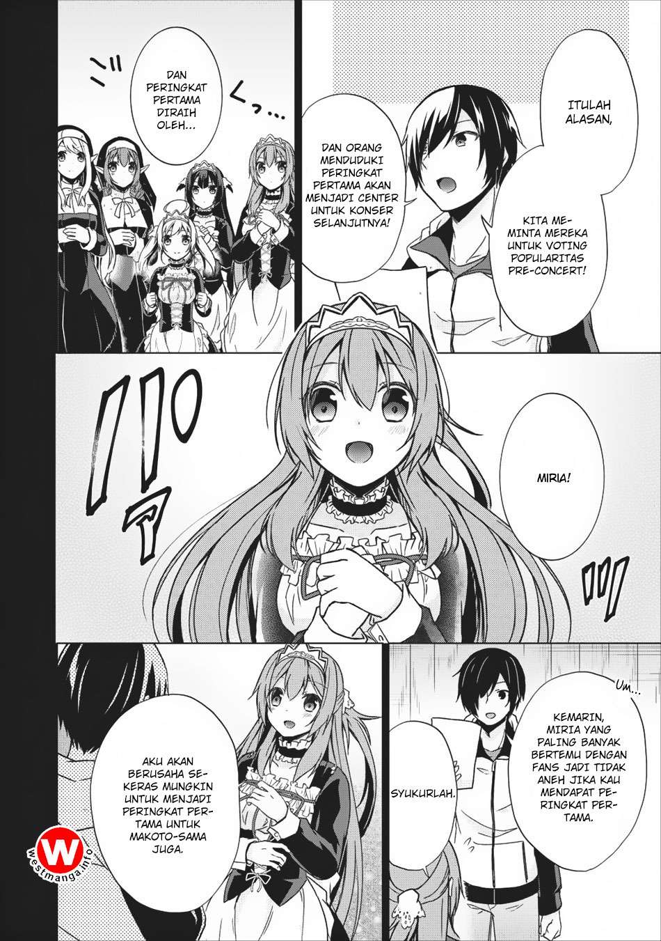 Chapter 15.5 - halaman 13