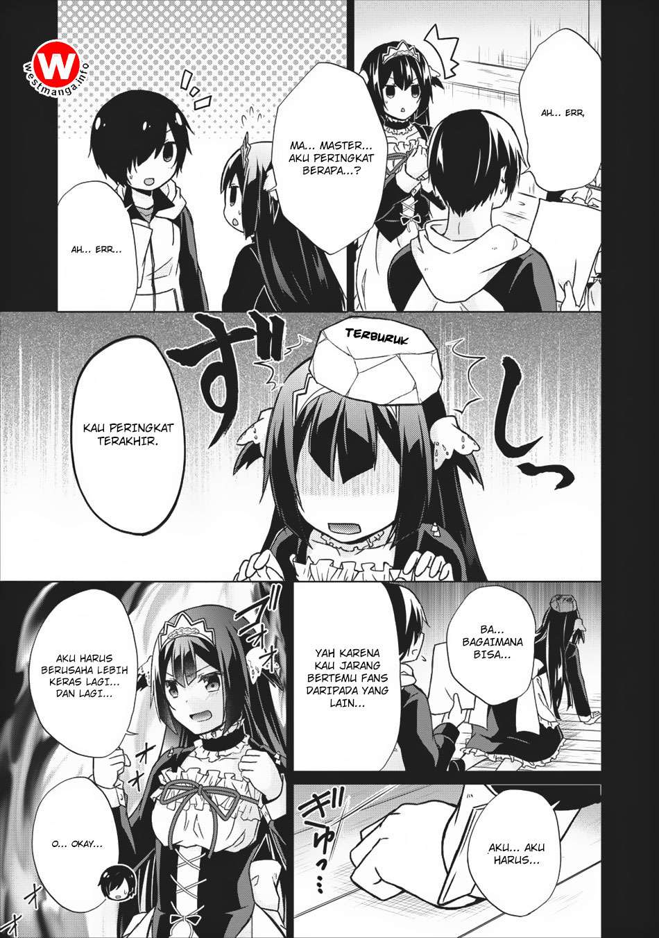 Chapter 15.5 - halaman 14
