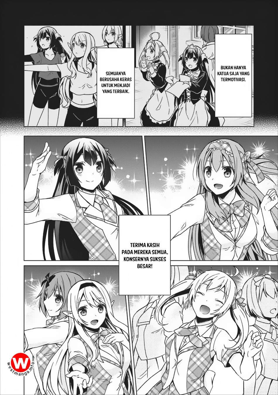 Chapter 15.5 - halaman 15