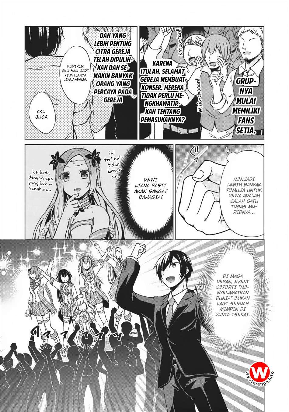 Chapter 15.5 - halaman 16