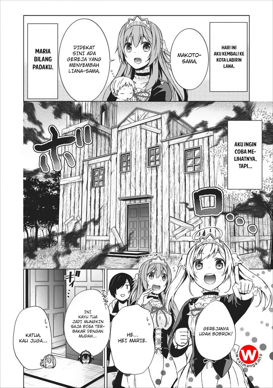 Chapter 15.5 - halaman 4