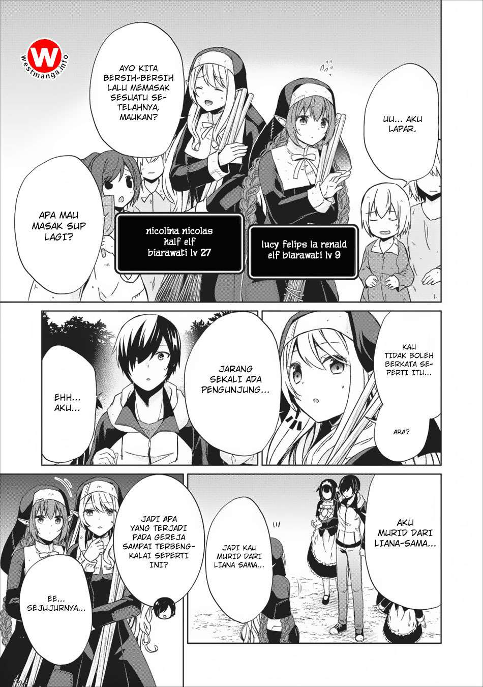 Chapter 15.5 - halaman 5
