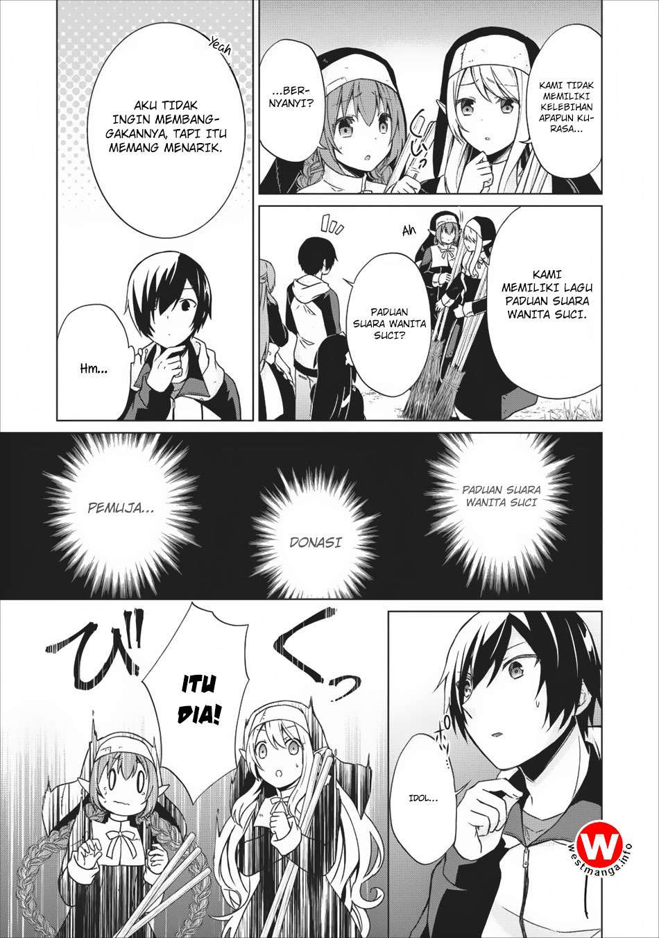 Chapter 15.5 - halaman 7
