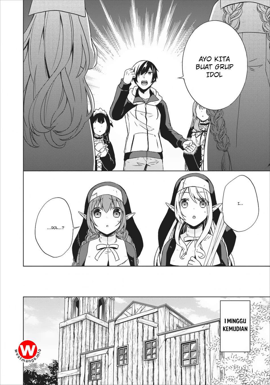 Chapter 15.5 - halaman 8