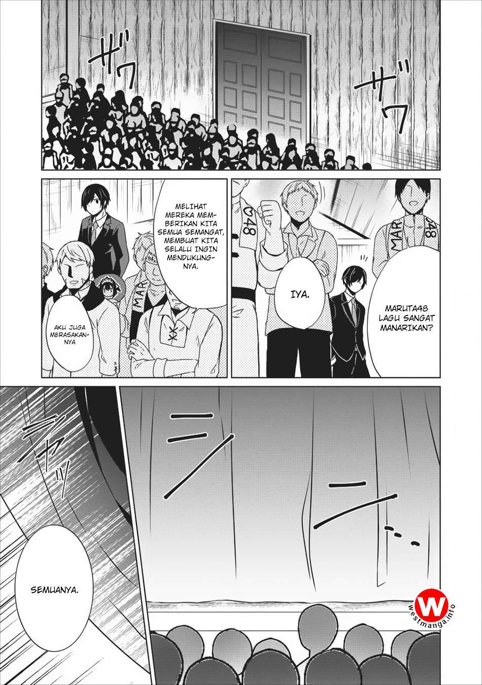 Chapter 15.5 - halaman 9