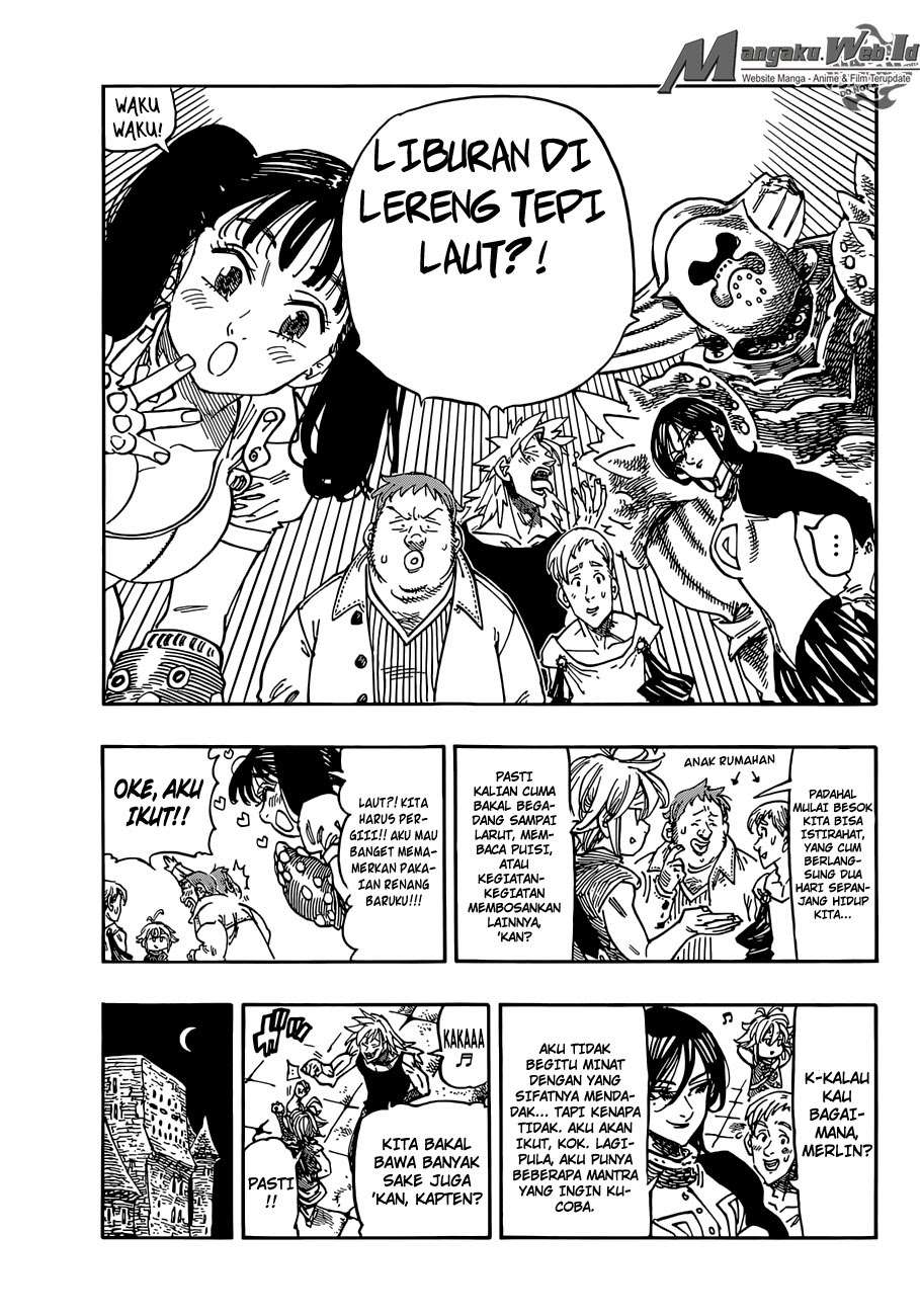 Chapter 184.5 - halaman 4