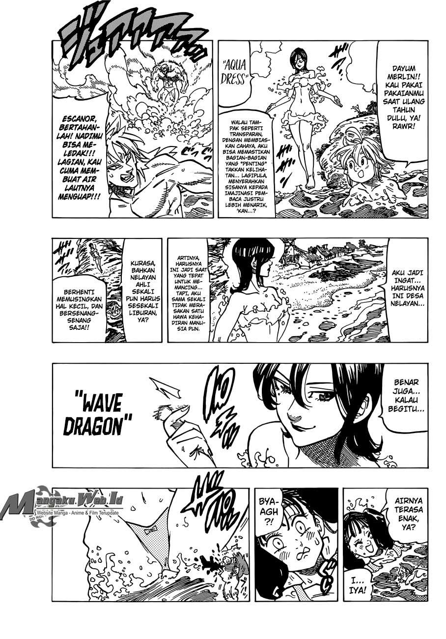 Chapter 184.5 - halaman 6