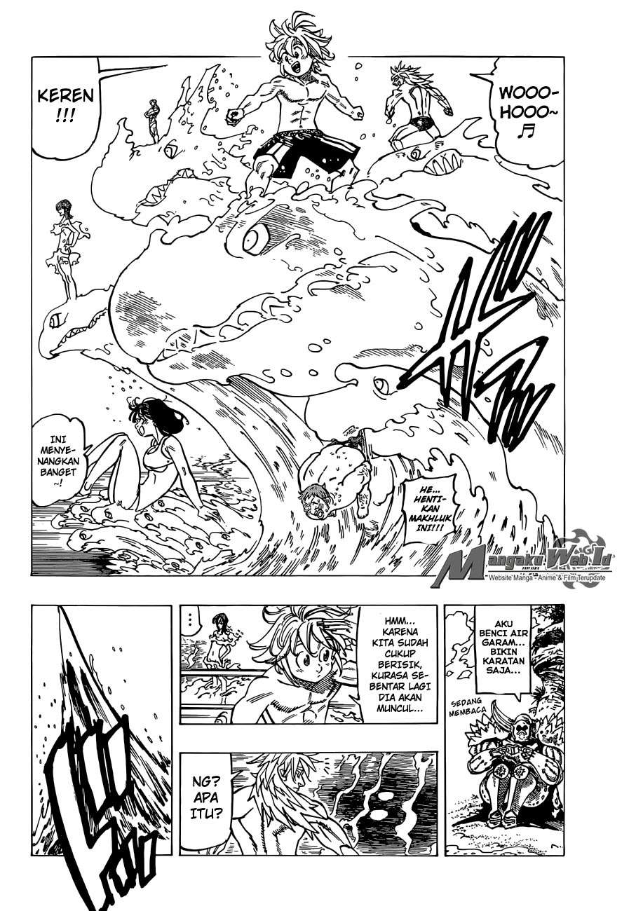 Chapter 184.5 - halaman 7