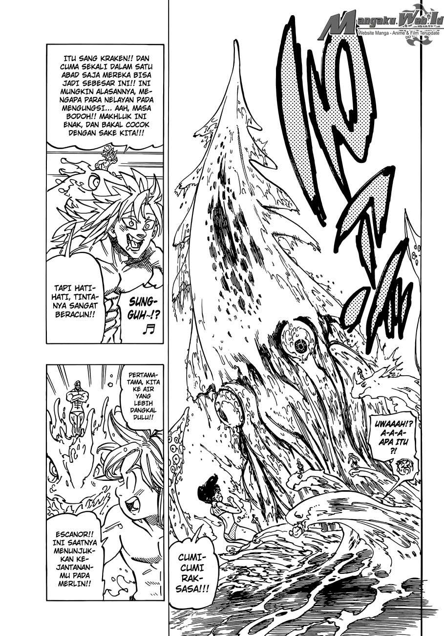 Chapter 184.5 - halaman 8