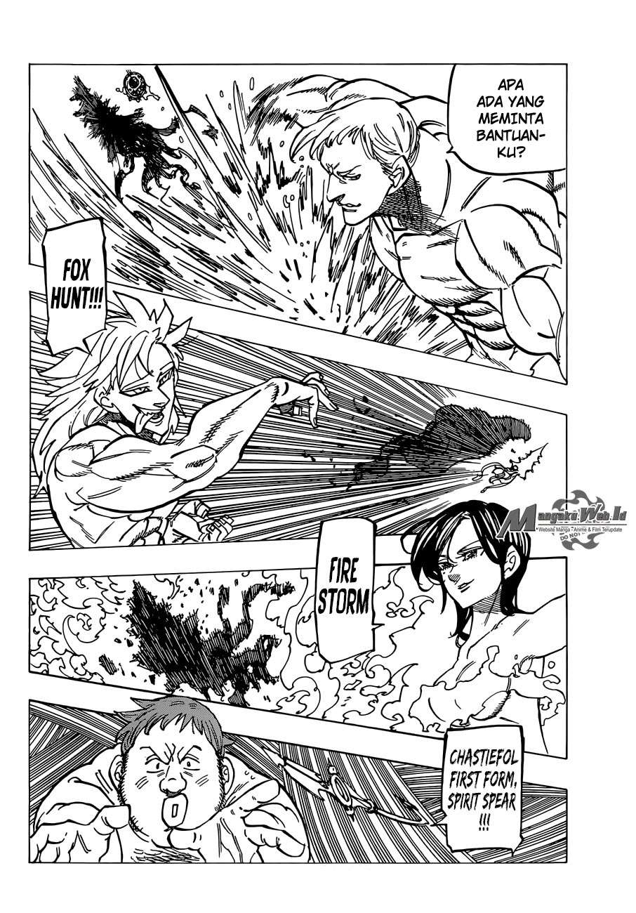 Chapter 184.5 - halaman 9