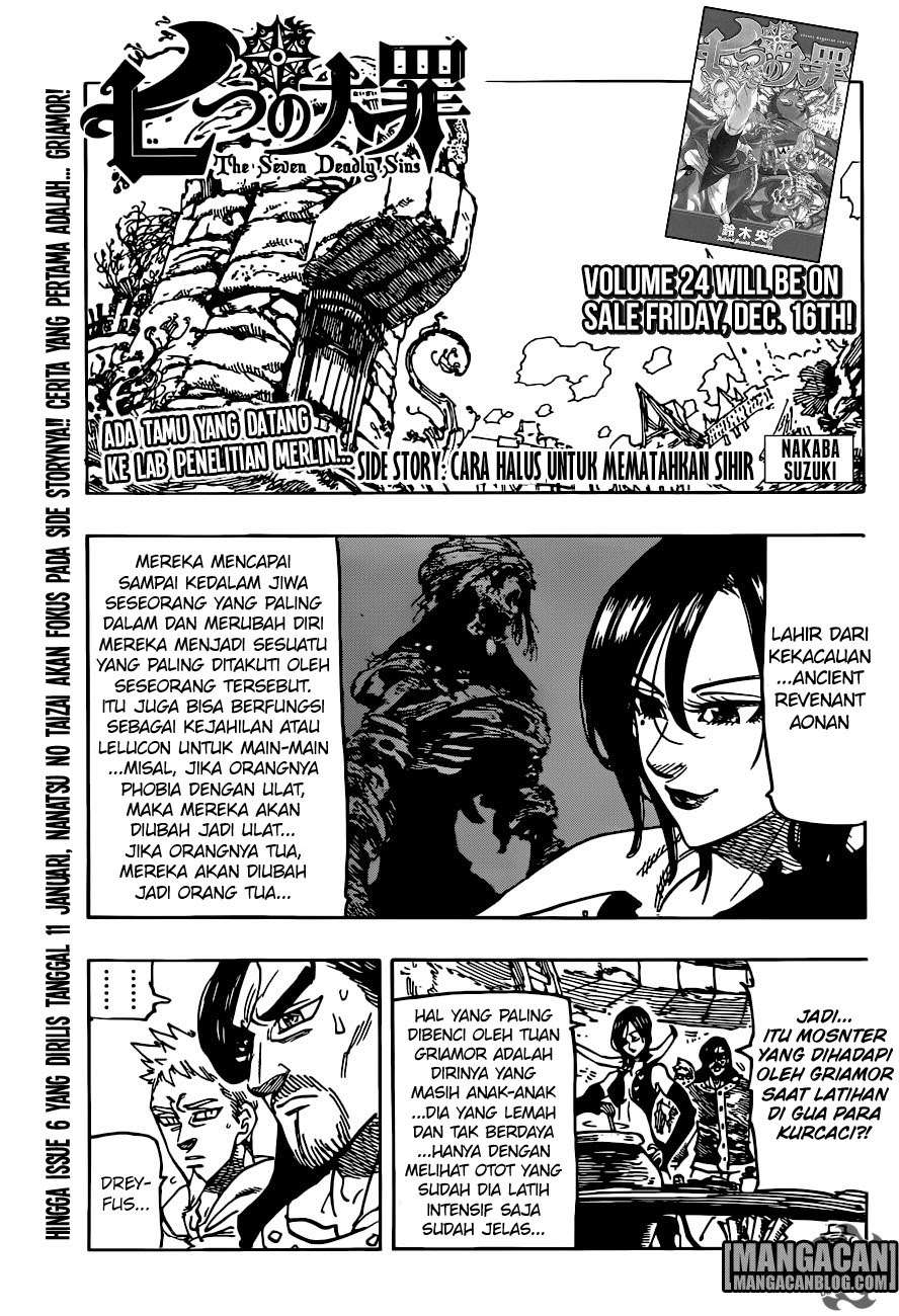 Chapter 201.5 - halaman 2