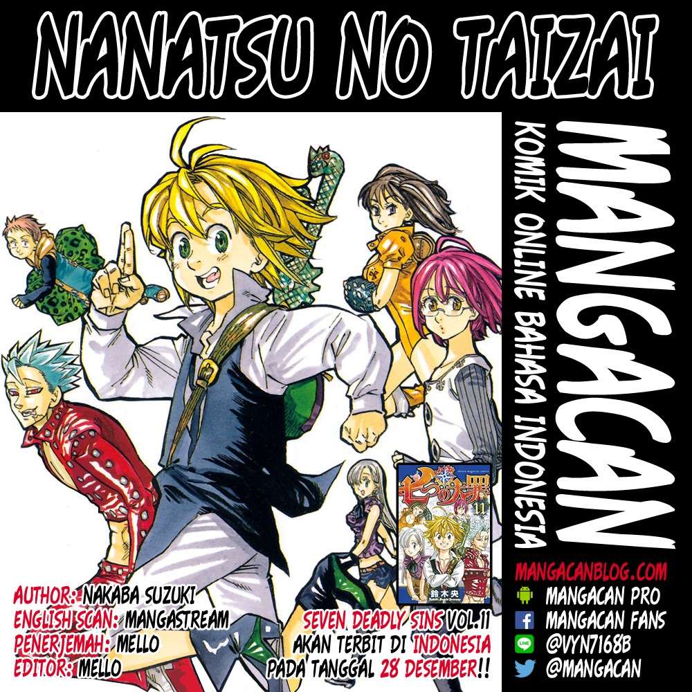 Chapter 201.5 - halaman 3