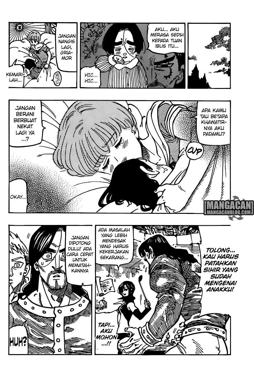 Chapter 201.5 - halaman 4