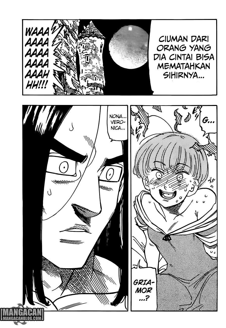 Chapter 201.5 - halaman 5