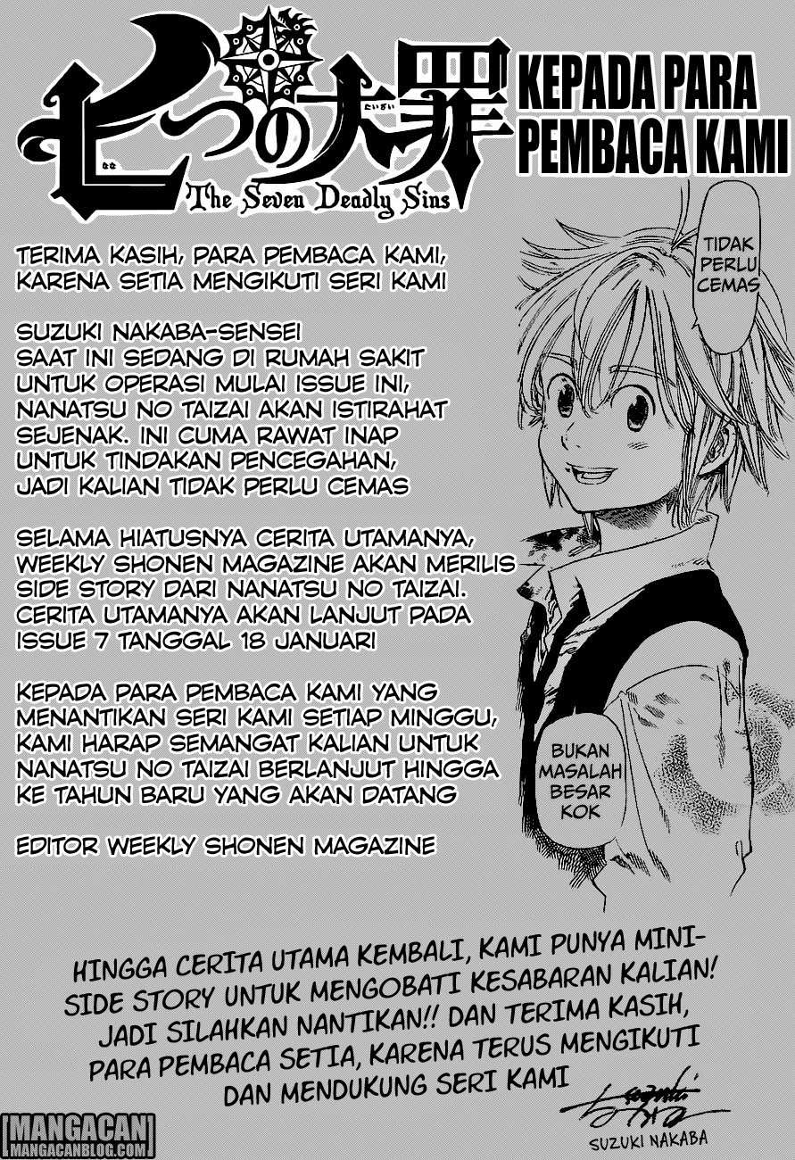 Chapter 201.5 - halaman 7