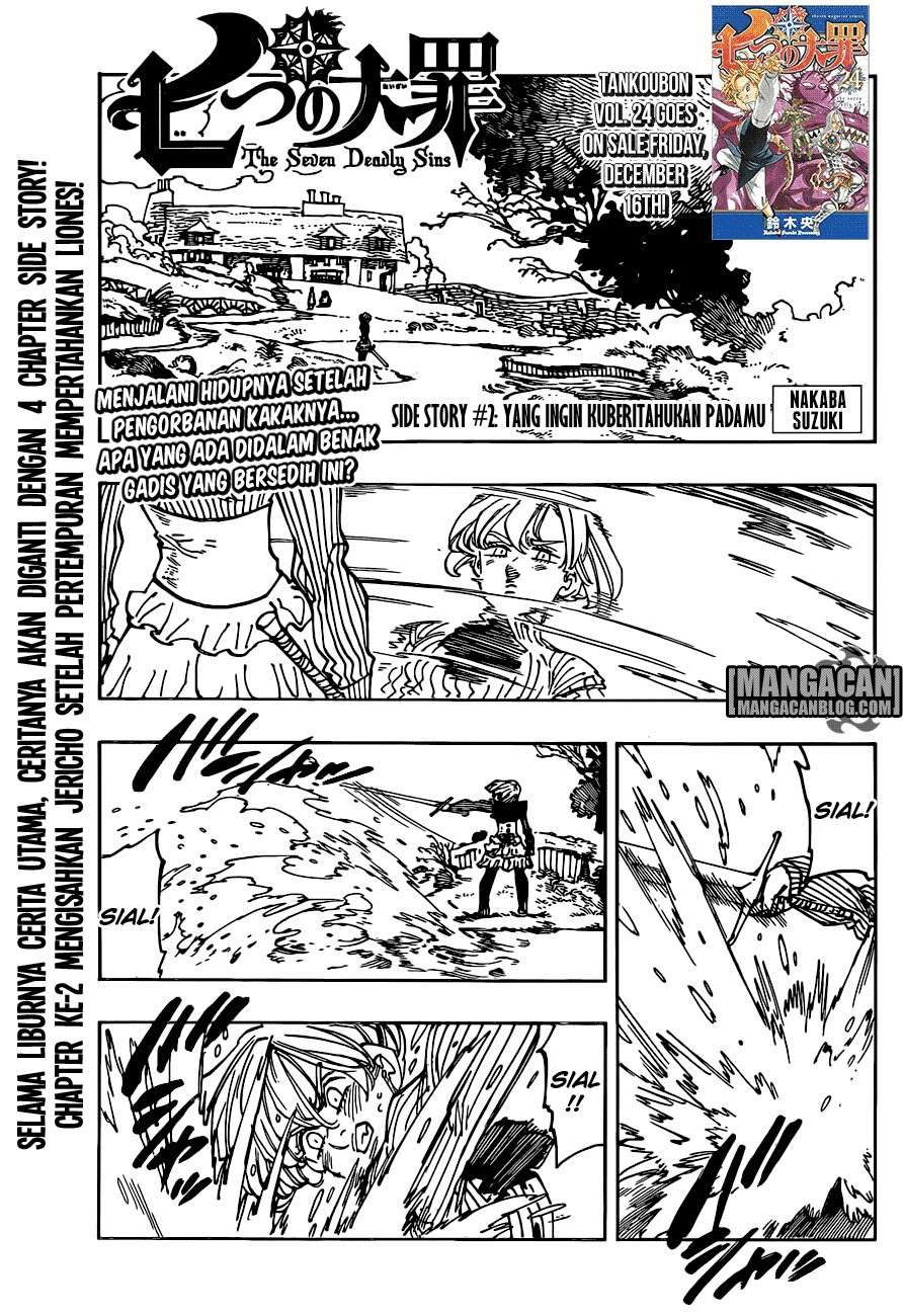 Chapter 201.6 - halaman 2