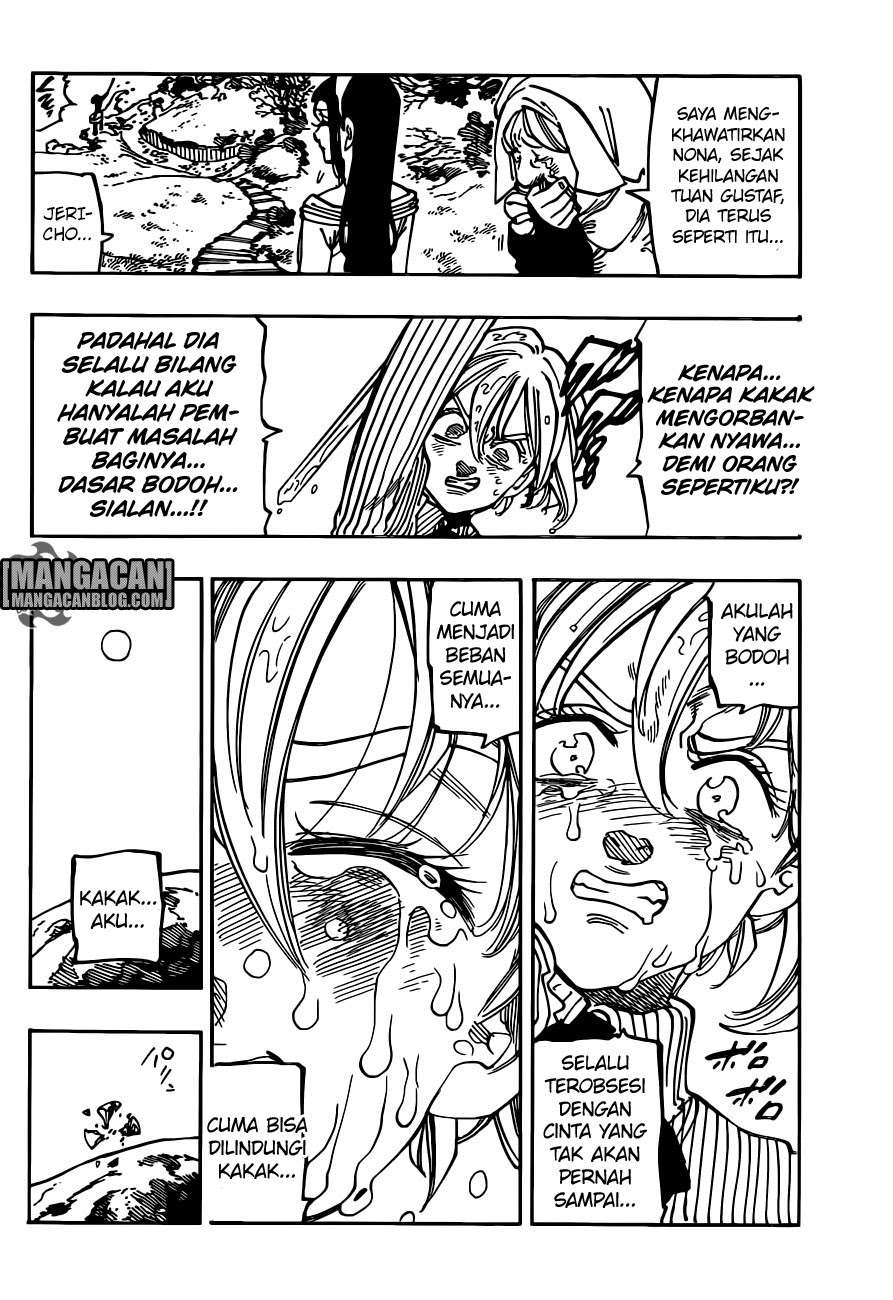 Chapter 201.6 - halaman 4