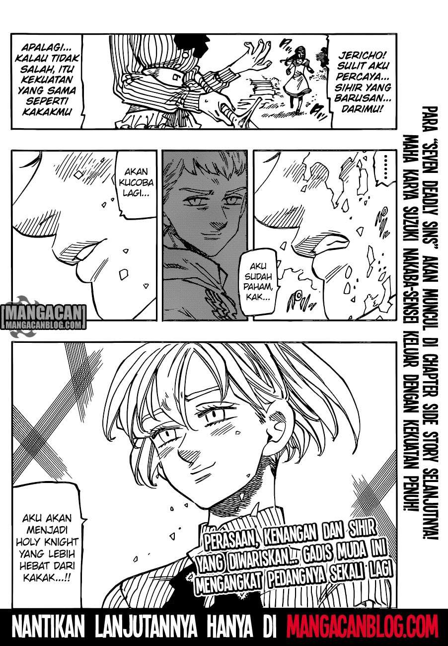 Chapter 201.6 - halaman 6