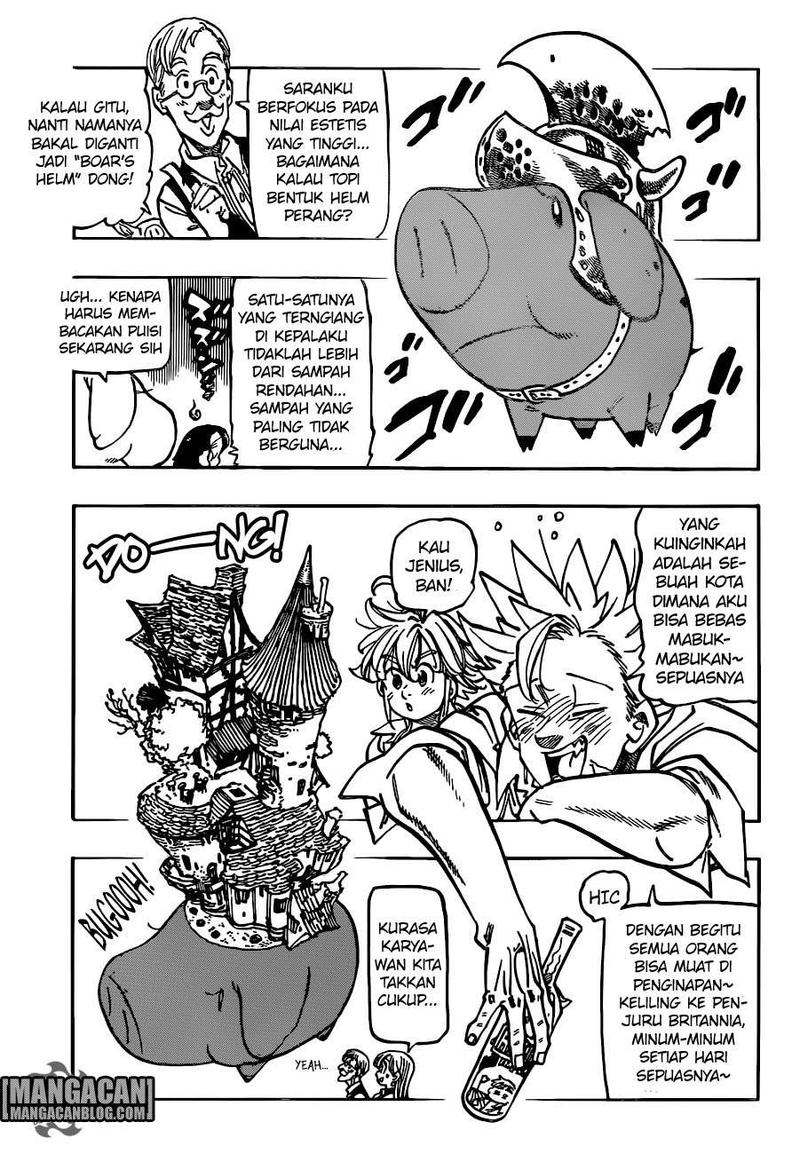 Chapter 201.7 - halaman 5