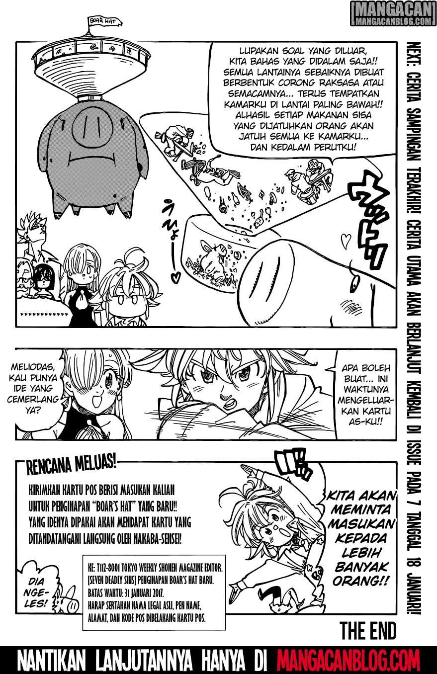 Chapter 201.7 - halaman 6