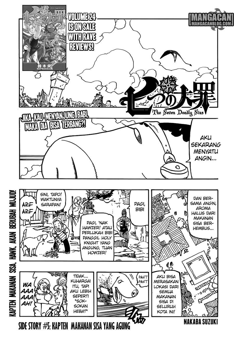 Chapter 201.8 - halaman 2