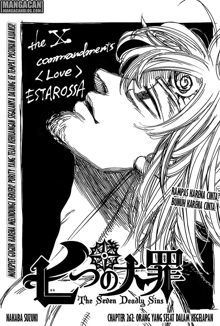 Chapter 262.1 - halaman 2