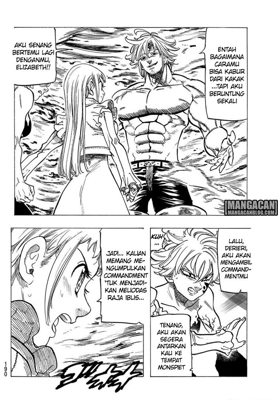 Chapter 262.1 - halaman 12