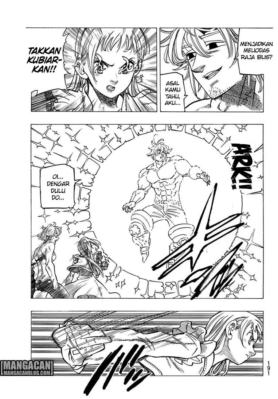Chapter 262.1 - halaman 13