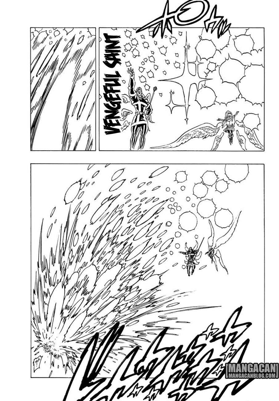 Chapter 262.1 - halaman 16