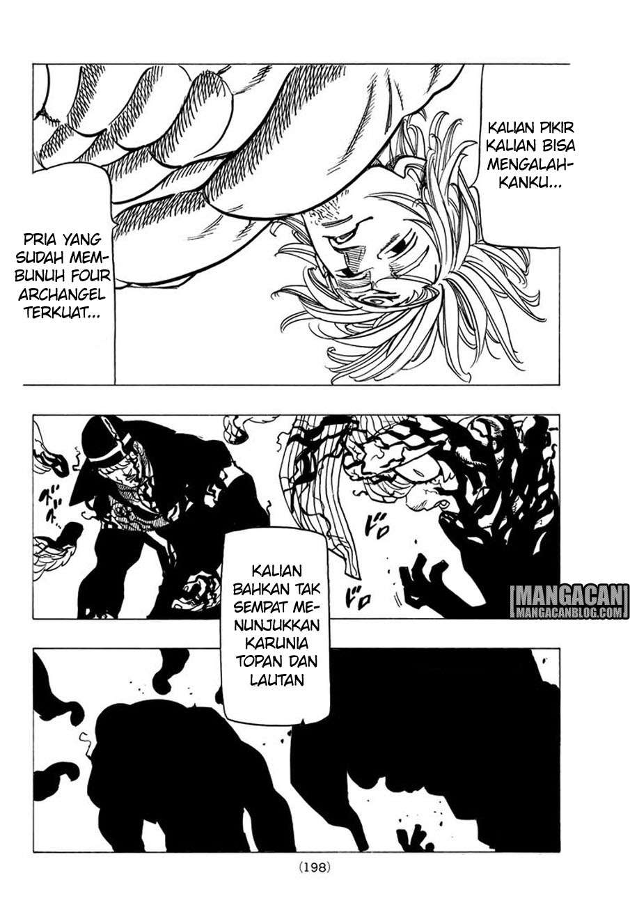 Chapter 262.1 - halaman 19