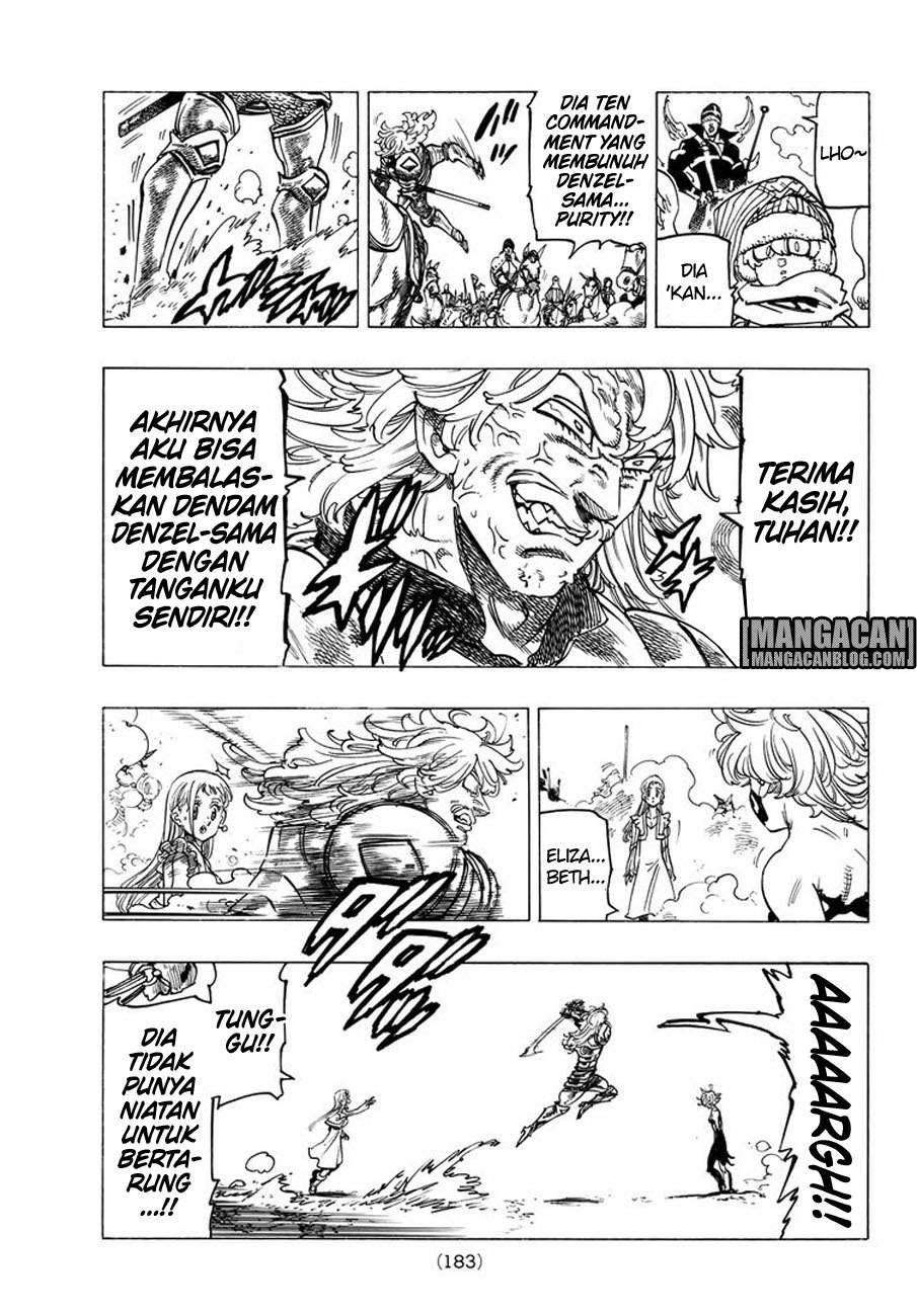 Chapter 262.1 - halaman 5