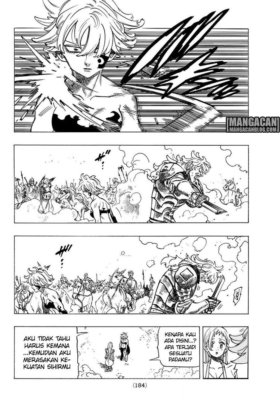 Chapter 262.1 - halaman 6