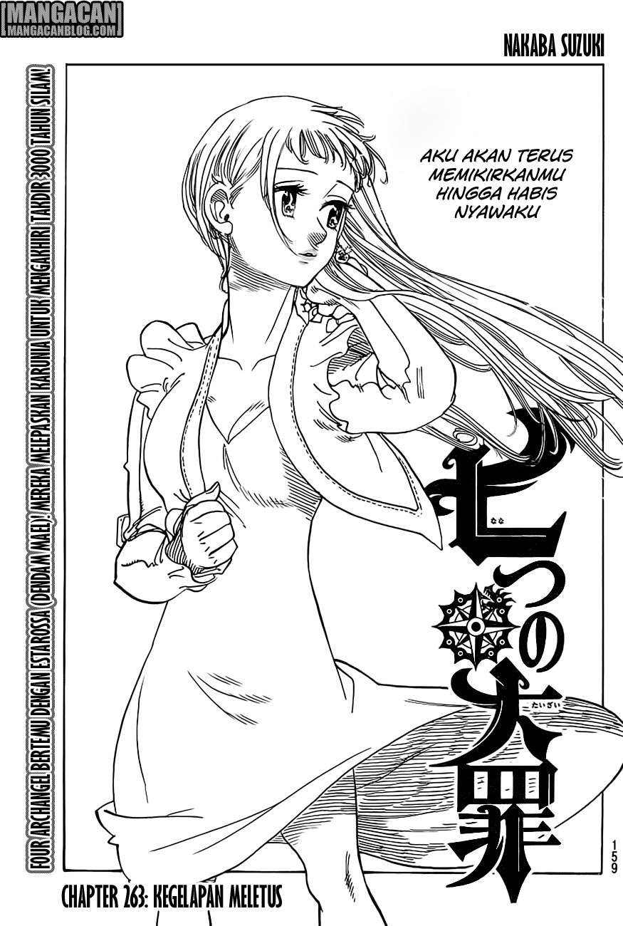 Chapter 263.1 - halaman 2
