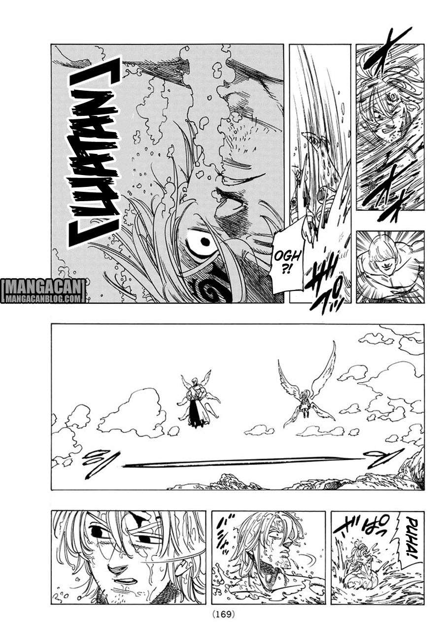 Chapter 263.1 - halaman 13